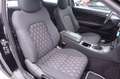 Mercedes-Benz C 180 C180 Sportcoupé Schwarz - thumbnail 22