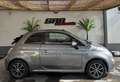 Fiat 500C Fiat 500c Cabriolet - thumbnail 4