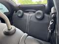 Fiat 500C Fiat 500c Cabriolet - thumbnail 11