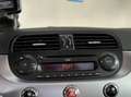 Fiat 500C Fiat 500c Cabriolet - thumbnail 14