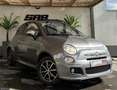Fiat 500C Fiat 500c Cabriolet - thumbnail 6