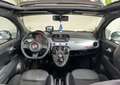 Fiat 500C Fiat 500c Cabriolet - thumbnail 8