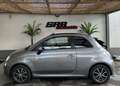 Fiat 500C Fiat 500c Cabriolet - thumbnail 5