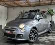 Fiat 500C Fiat 500c Cabriolet - thumbnail 7