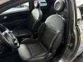 Fiat 500C Fiat 500c Cabriolet - thumbnail 10