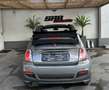 Fiat 500C Fiat 500c Cabriolet - thumbnail 3