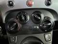 Fiat 500C Fiat 500c Cabriolet - thumbnail 15