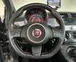 Fiat 500C Fiat 500c Cabriolet - thumbnail 12