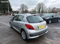 Peugeot 207 1l6 HDI 90 chx « Premium Pack » Gris - thumbnail 3