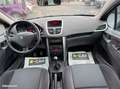 Peugeot 207 1l6 HDI 90 chx « Premium Pack » Gris - thumbnail 5