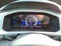 Volkswagen T-Roc 2.0 TDI GOAL AHK LEDplus ACC IQ.Drive Navi Silber - thumbnail 10