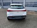 Mercedes-Benz EQA 300 4MATIC Luxury Line | Smartphone Integratie | Verwa Blanc - thumbnail 3