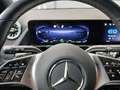 Mercedes-Benz EQA 300 4MATIC Luxury Line | Smartphone Integratie | Verwa Blanc - thumbnail 4