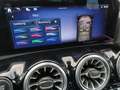 Mercedes-Benz EQA 300 4MATIC Luxury Line | Smartphone Integratie | Verwa Blanc - thumbnail 16