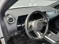 Mercedes-Benz EQA 300 4MATIC Luxury Line | Smartphone Integratie | Verwa Blanc - thumbnail 5