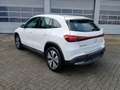 Mercedes-Benz EQA 300 4MATIC Luxury Line | Smartphone Integratie | Verwa Blanc - thumbnail 2