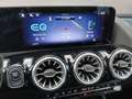 Mercedes-Benz EQA 300 4MATIC Luxury Line | Smartphone Integratie | Verwa Blanc - thumbnail 17