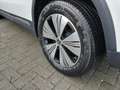Mercedes-Benz EQA 300 4MATIC Luxury Line | Smartphone Integratie | Verwa Blanc - thumbnail 10