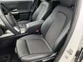 Mercedes-Benz EQA 300 4MATIC Luxury Line | Smartphone Integratie | Verwa Blanc - thumbnail 14