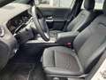 Mercedes-Benz EQA 300 4MATIC Luxury Line | Smartphone Integratie | Verwa Blanc - thumbnail 13
