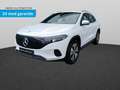 Mercedes-Benz EQA 300 4MATIC Luxury Line | Smartphone Integratie | Verwa Blanc - thumbnail 1