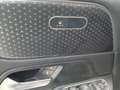 Mercedes-Benz EQA 300 4MATIC Luxury Line | Smartphone Integratie | Verwa Blanc - thumbnail 12