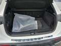 Mercedes-Benz EQA 300 4MATIC Luxury Line | Smartphone Integratie | Verwa Blanc - thumbnail 8