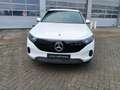 Mercedes-Benz EQA 300 4MATIC Luxury Line | Smartphone Integratie | Verwa Blanc - thumbnail 11