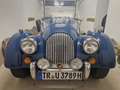 Morgan 4/4 Blau - thumbnail 3