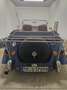 Morgan 4/4 Blau - thumbnail 4