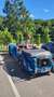 Morgan 4/4 Blau - thumbnail 2
