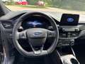 Ford Kuga Plug-In Hybrid ST-Line X Gris - thumbnail 11