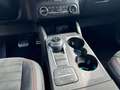 Ford Kuga Plug-In Hybrid ST-Line X Gris - thumbnail 12