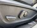 Ford Kuga Plug-In Hybrid ST-Line X Gris - thumbnail 13