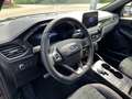 Ford Kuga Plug-In Hybrid ST-Line X Gris - thumbnail 10