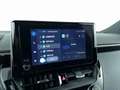 Toyota Corolla Touring 1.8 Hybrid Style | * Betreft een Suzuki Sw Argent - thumbnail 18