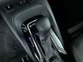 Toyota Corolla Touring 1.8 Hybrid Style | * Betreft een Suzuki Sw Argent - thumbnail 21
