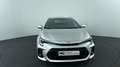 Toyota Corolla Touring 1.8 Hybrid Style | * Betreft een Suzuki Sw Argent - thumbnail 8