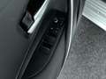 Toyota Corolla Touring 1.8 Hybrid Style | * Betreft een Suzuki Sw Argent - thumbnail 12