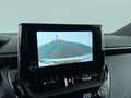 Toyota Corolla Touring 1.8 Hybrid Style | * Betreft een Suzuki Sw Argent - thumbnail 19
