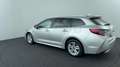 Toyota Corolla Touring 1.8 Hybrid Style | * Betreft een Suzuki Sw Argent - thumbnail 3