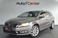 Volkswagen Passat Variant Highline 2.0 TSI*Navi*Kamera*TV* Brun - thumbnail 1