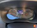 Dacia Duster 1.5Blue dCi Comfort 4x2 85kW Blanco - thumbnail 12
