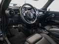 MINI Cooper SE Classic Trim FACEL. PANO HUD LED Schwarz - thumbnail 26
