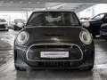 MINI Cooper SE Classic Trim FACEL. PANO HUD LED Schwarz - thumbnail 5