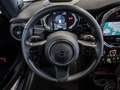 MINI Cooper SE Classic Trim FACEL. PANO HUD LED Schwarz - thumbnail 15