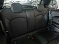 MINI Cooper SE Classic Trim FACEL. PANO HUD LED Schwarz - thumbnail 12