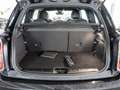 MINI Cooper SE Classic Trim FACEL. PANO HUD LED Schwarz - thumbnail 14