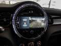 MINI Cooper SE Classic Trim FACEL. PANO HUD LED Schwarz - thumbnail 20