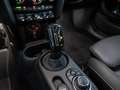 MINI Cooper SE Classic Trim FACEL. PANO HUD LED Schwarz - thumbnail 22